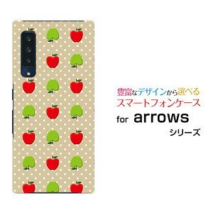 X}zP[X tیtBt arrows NX9 A[Y Gk GbNX iC[F-52A]docomo񂲁hbg[  v[g a LO ]