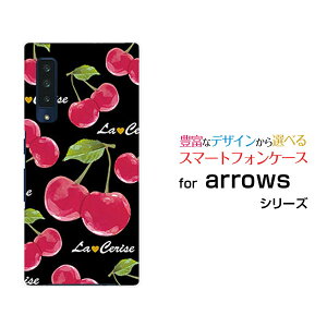 X}zP[X tیtBt arrows NX9 A[Y Gk GbNX iC[F-52A]docomoڕiubNj[  v[g a LO ]