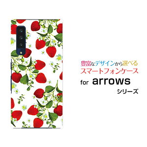 X}zP[X arrows NX9 A[Y Gk GbNX iC[F-52A]docomo[  v[g a LO ]