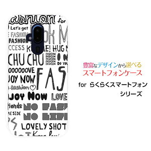 X}zP[X 炭炭X}[gtH NNX}[gtH[F-52B]docomoK[[tHgimg[j[  v[g a LO ]