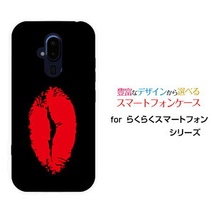 X}zP[X 炭炭X}[gtH NNX}[gtH[F-52B]docomobvibh×ubNj[  v[g a LO ]