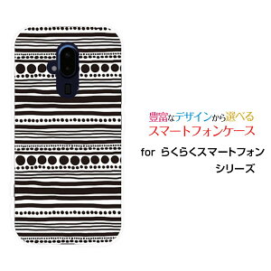 X}zP[X tیtBt 炭炭X}[gtH NNX}[gtH[F-52B]docomo܂܁iubNj[  v[g a LO ]