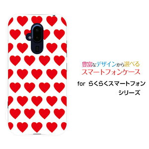 X}zP[X 炭炭X}[gtH NNX}[gtH[F-52B]docomohbgn[g[  v[g a LO ]