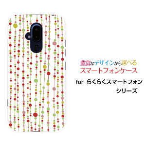 X}zP[X 炭炭X}[gtH NNX}[gtH[F-52B]docomoʃJ[ei×ԁj[  v[g a LO ]