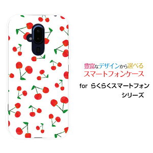 X}zP[X tیKXtBt 炭炭X}[gtH NNX}[gtH[F-52B]docomo[  v[g a LO ]