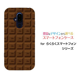 X}zP[X 炭炭X}[gtH NNX}[gtH[F-52B]docomo`R[g[  v[g a LO ]