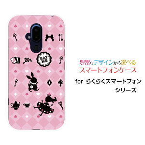 X}zP[X 炭炭X}[gtH NNX}[gtH[F-52B]docomo`FbNAX sN[  v[g a LO ]