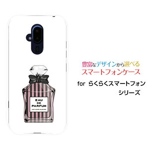 X}zP[X tیKXtBt 炭炭X}[gtH NNX}[gtH[F-52B]docomo type10 XgCv[  v[g a LO ]