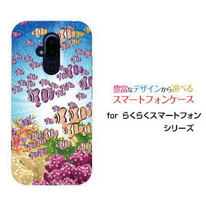 X}zP[X 炭炭X}[gtH NNX}[gtH[F-52B]docomoQ[ X}zJo[ gуP[X lC  ]