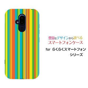 X}zP[X 炭炭X}[gtH NNX}[gtH[F-52B]docomoJtXgCv type002[ X}zJo[ gуP[X lC  ]