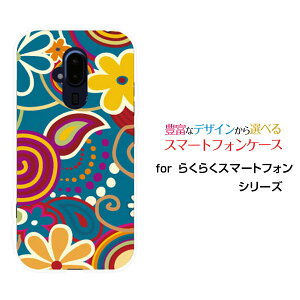 X}zP[X tیtBt 炭炭X}[gtH NNX}[gtH[F-52B]docomot͗l(A[g)[ X}zJo[ gуP[X lC  ]