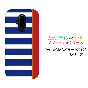 X}zP[X tیtBt 炭炭X}[gtH NNX}[gtH[F-52B]docomoBorder(type001)[ fUC G 킢 ]