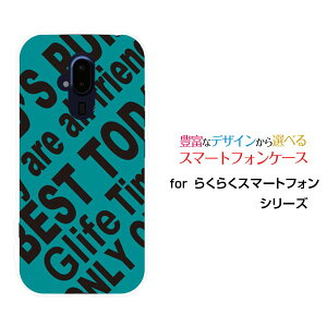 X}zP[X tیtBt 炭炭X}[gtH NNX}[gtH[F-52B]docomoRogo (TURQUOISE)[ fUC G 킢 ]