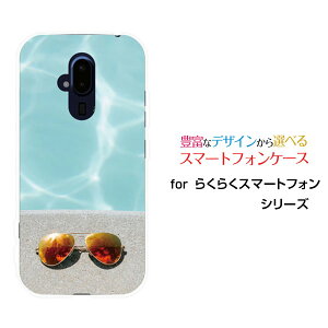 X}zP[X tیKXtBt 炭炭X}[gtH NNX}[gtH[F-52B]docomosummer Beach[ fUC G 킢 ]