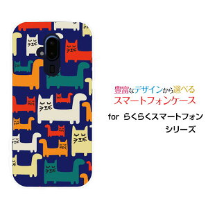 X}zP[X tیKXtBt 炭炭X}[gtH NNX}[gtH[F-52B]docomoJtLbg[ fUC G 킢 ]