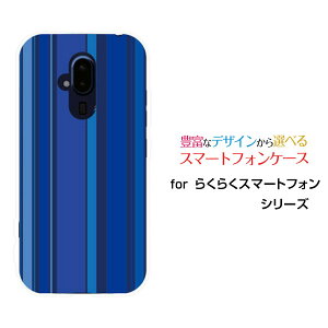 X}zP[X tیKXtBt 炭炭X}[gtH NNX}[gtH[F-52B]docomo}`XgCvu[[ X}zJo[ gуP[X lC  ]