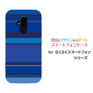 X}zP[X tیKXtBt 炭炭X}[gtH NNX}[gtH[F-52B]docomo}`{[_[u[[ X}zJo[ gуP[X lC  ]