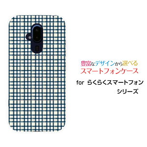 X}zP[X tیtBt 炭炭X}[gtH NNX}[gtH[F-52B]docomo`FbN lCr[×zCgN[[ X}zJo[ gуP[X lC  ]