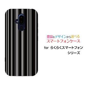 X}zP[X tیtBt 炭炭X}[gtH NNX}[gtH[F-52B]docomoXgCvmg[[ X}zJo[ gуP[X lC  ]