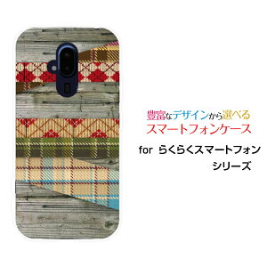 X}zP[X tیKXtBt 炭炭X}[gtH NNX}[gtH[F-52B]docomoؖڒ pb`[N[ X}zJo[ gуP[X lC  ]