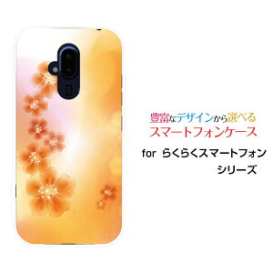 X}zP[X 炭炭X}[gtH NNX}[gtH[F-52B]docomopXeIWt[[ X}zJo[ gуP[X lC  ]