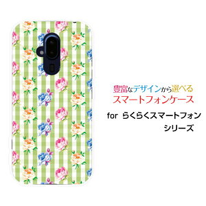 X}zP[X tیKXtBt 炭炭X}[gtH NNX}[gtH[F-52B]docomooƃO[`FbN[ X}zJo[ gуP[X lC  ]