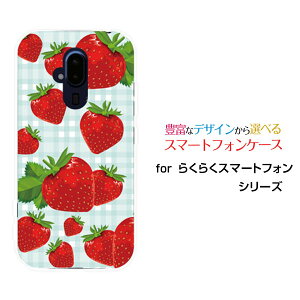 X}zP[X 炭炭X}[gtH NNX}[gtH[F-52B]docomoƃ`FbN[ X}zJo[ gуP[X lC  ]