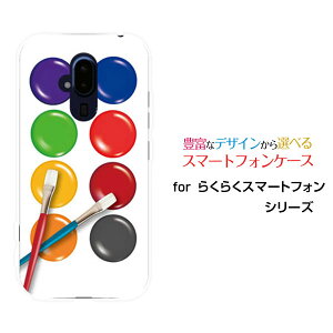 X}zP[X tیtBt 炭炭X}[gtH NNX}[gtH[F-52B]docomopbg[ X}zJo[ gуP[X lC  ]