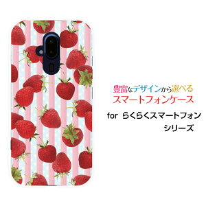 X}zP[X tیtBt 炭炭X}[gtH NNX}[gtH[F-52B]docomo[  v[g a LO ]