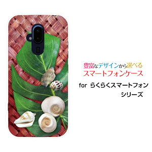 X}zP[X tیtBt 炭炭X}[gtH NNX}[gtH[F-52B]docomo썑VF[  v[g a LO ]