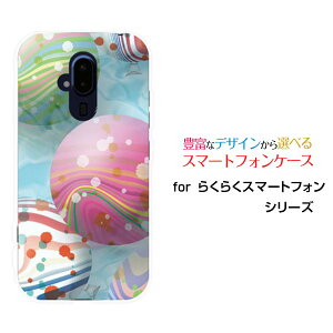 X}zP[X tیKXtBt 炭炭X}[gtH NNX}[gtH[F-52B]docomo[[[  v[g a LO ]