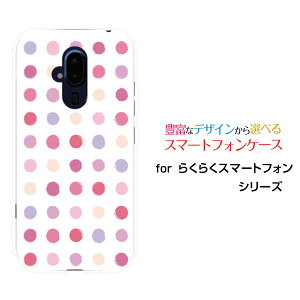 X}zP[X 炭炭X}[gtH NNX}[gtH[F-52B]docomoJthbg GKg[  v[g a LO ]