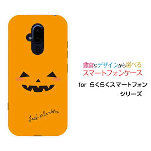 X}zP[X 炭炭X}[gtH NNX}[gtH[F-52B]docomonEBڂ[  v[g a LO ]