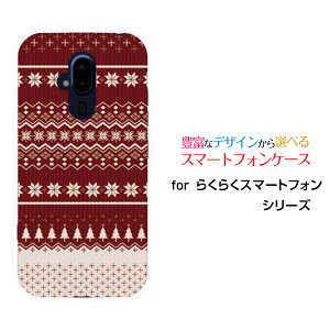 X}zP[X 炭炭X}[gtH NNX}[gtH[F-52B]docomomfBbNiԁj[  v[g a LO ]