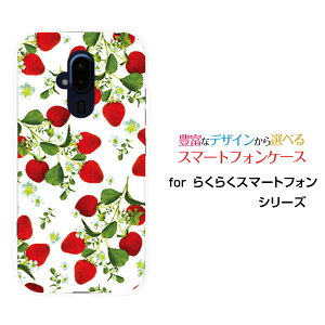 X}zP[X tیtBt 炭炭X}[gtH NNX}[gtH[F-52B]docomo[  v[g a LO ]