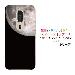 炭炭X}[gtH F-53E X}zP[X[F-53E]docomoF [  v[g a LO ]