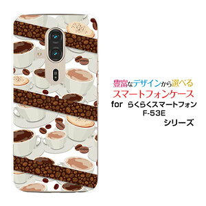 炭炭X}[gtH F-53E X}zP[X[F-53E]docomoR[q[ƃR[q[[ X}zJo[ gуP[X lC  ]