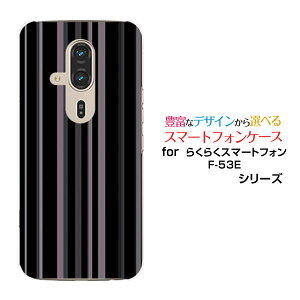 炭炭X}[gtH F-53E X}zP[X[F-53E]docomo_[NXgCv[  v[g a LO ]