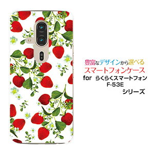 炭炭X}[gtH F-53E X}zP[X[F-53E]docomo[  v[g a LO ]