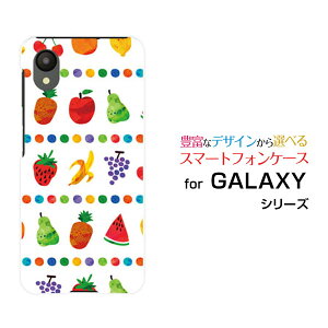X}zP[X GALAXY A23 5G MNV[ G[gDGeBX[[SC-56C SCG18]docomo au UQ mobilet[cp[eB[  v[g a LO ]