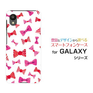 X}zP[X GALAXY A23 5G MNV[ G[gDGeBX[[SC-56C SCG18]docomo au UQ mobilesN{[  v[g a LO ]