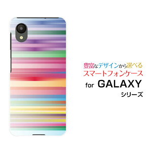 X}zP[X GALAXY A23 5G MNV[ G[gDGeBX[[SC-56C SCG18]docomo au UQ mobileJt{[_[ type001[ X}zJo[ gуP[X lC  ]