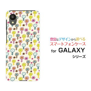 �X�}�z�P�[�X GALAXY A23 5G �M�����N�V�[ �G�[�g�D�G���e�B�X���[[SC-56C SCG18]docomo au UQ mobile�Ԗ͗l[ �X�}�z�J�o�[ �g�уP�[�X �l�C ��� ]