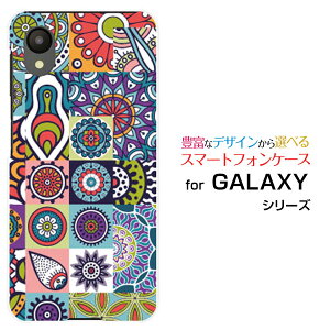 X}zP[X GALAXY A23 5G MNV[ G[gDGeBX[[SC-56C SCG18]docomo au UQ mobilepb`[N(typeC)[ fUC G 킢 ]