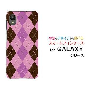 X}zP[X GALAXY A23 5G MNV[ G[gDGeBX[[SC-56C SCG18]docomo au UQ mobileA[KCsN×p[v[ X}zJo[ gуP[X lC  ]