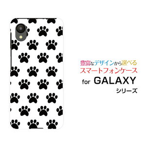 X}zP[X GALAXY A23 5G MNV[ G[gDGeBX[[SC-56C SCG18]docomo au UQ mobilehbg[ X}zJo[ gуP[X lC  ]