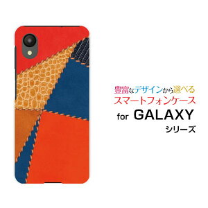 �X�}�z�P�[�X GALAXY A23 5G �M�����N�V�[ �G�[�g�D�G���e�B�X���[[SC-56C SCG18]docomo au UQ mobile�p�b�`���[�N���U�[type1[ �X�}�z�J�o�[ �g�уP�[�X �l�C ��� ]