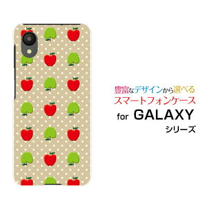 X}zP[X GALAXY A23 5G MNV[ G[gDGeBX[[SC-56C SCG18]docomo au UQ mobile񂲁hbg[  v[g a LO ]