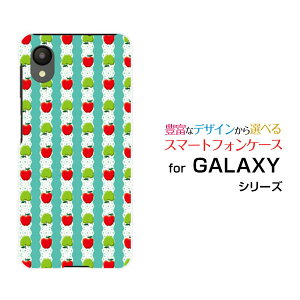 X}zP[X GALAXY A23 5G MNV[ G[gDGeBX[[SC-56C SCG18]docomo au UQ mobile񂲃[X{[_[[  v[g a LO ]