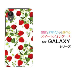 X}zP[X GALAXY A23 5G MNV[ G[gDGeBX[[SC-56C SCG18]docomo au UQ mobile[  v[g a LO ]